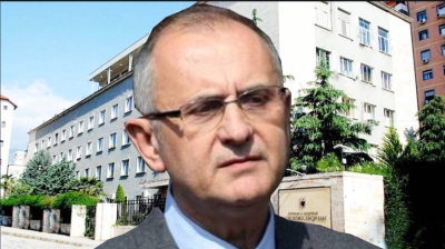 Prokuroria më rilindëse edhe se Edi Rama!!