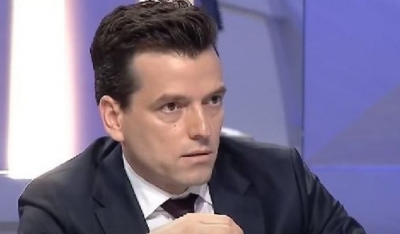 Paketa ekonomike e Qeverisë, Shehaj: Kredia 100 milionë euro nuk funksionon, të paguajë 70% të rrogave