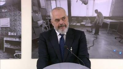 Rama jep edhe COVID-19 me koncension/ Gazetari: Do të vrasin njerëz!