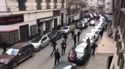 VIDEO-ja skandaloze e Ramës/ Ambasadori spanjoll: Pamjet s’kanë të bëjnë me Spanjën