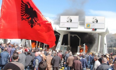 Taksa e Rrugës së Kombit, prezantohet skema mashtruese e Edi Ramës