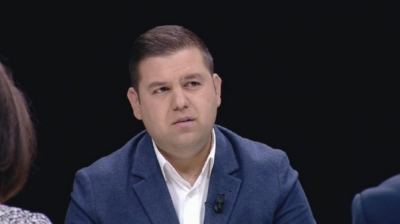 ‘Rrotacioni i pashmangshëm’/ Brahimllari: Rama po izolon Shqipërinë, nuk e do pjesë të BE-së