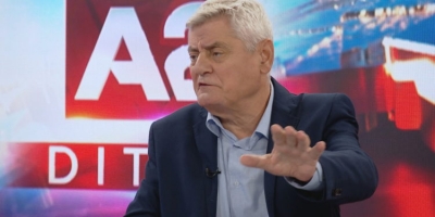 Shehi: Jemi në udhë pa krye, edhe “dreqi” do të ishte alternativë