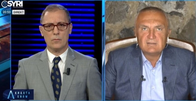 Meta:Ja pse nuk duhet të provokohet opozita