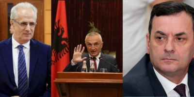 Pse qenka Sokol Sadushaj që nuk ka filluar e nuk qenka Ardian Dvorani i cili ka vulën e firmën në gjykatë ?