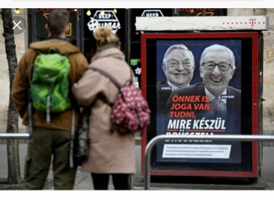 Juncker: Zgjedhjet pa opozitën afrojnë Shqipërinë me Europën