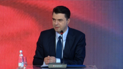 Basha mesazh 37 ditë para zgjedhjeve: Taksapaguesit shqiptarë rrezikojnë të paguajnë 450 milionë euro për arbitrazhet ndërkombëtare