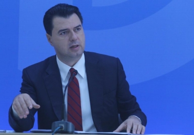 Basha: Pyesni Ramën pse refuzoi ofertën e partnerëve për zgjidhjen e krizës