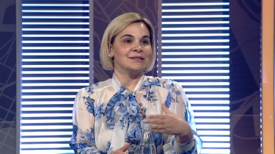 Kryemadhi: Sot kam dorëzuar padinë e dytë në SPAK për incerenatorin e Elbasanit