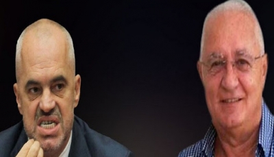 Shitja e detit nga Rama/ Mos e humbisni batutën e Xhafkës