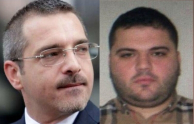 Masakra në ish-Bllok/ Berisha tregon lidhjet e Ervin Matës me Saimir Tahirin