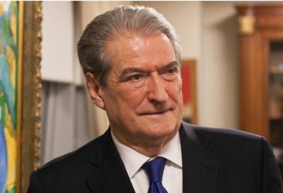 Denoncimi/ Franca diskriminon patentat shqiptare vetëm për shkak të Ramës