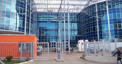 Akuzat e PD për Bushatin, SPAK konfirmon: Është në hetim për dy vepra penale, fshehje të pasurisë edhe fallsifikim të dokumentave