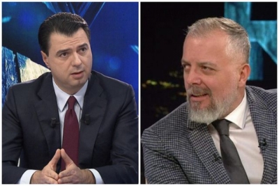 Zgjedhjet e 25 prillit/ Lulzim Basha flet sonte përballë gazetarit Sokol Balla në “News24”