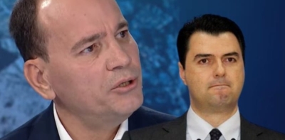 Nishani: Demokratët i dhanë sot goditjen përfundimtare sektit Rama-Basha