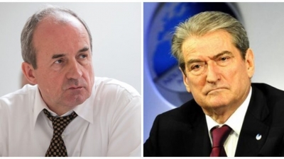 Vendimi për Berishën, Bugajski për VOA: Ky veprim do të shihet si një hap anti-shqiptar në rajon