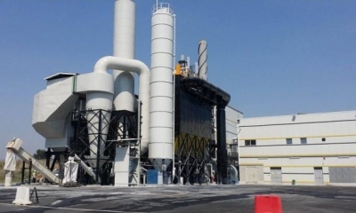 Si u vu qeveria në shërbim të koncesionarit të inceneratorëve