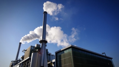 BE kritikon lojën e qeverisë shqiptare për inceneratorët