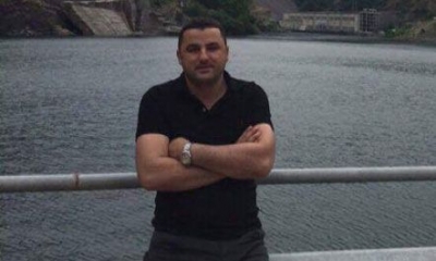 Vrasja e ish-drejtorit të OSHEE 4 vite më parë, çfarë e lidh ngjarjen me ekzekutimin e biznesmenit sot