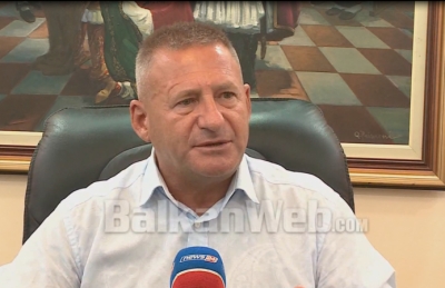 PD raport për 30 qershorin, ia dërgon ndërkombëtarëve. Aleatët: Prova konkrete që implikojnë PS