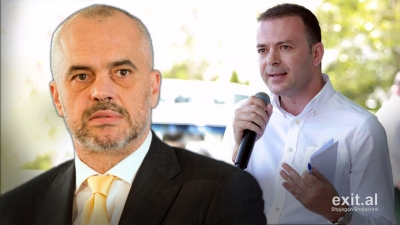 “Valdrin Pjetri e dinte se si kriminel e kishte të sigurt karrierën politike në Shqipërinë e Ramës”