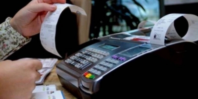 Fiskalizimi, goditje e re për biznesin e vogël: Një përllogaritje