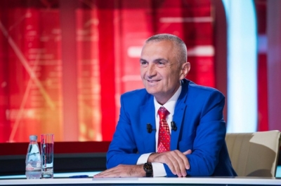 Meta: Rama kryeministër deri në ora 24.00. Me pas mbetet kujdestar deri sa ta marrë kryeministri tjetër