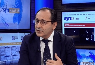 Plani i errët i Serbisë për shpopullimin e Medvegjës/ Salihu: Na mohohet identiteti. Nuk ka kuptim për të drejta të tjera