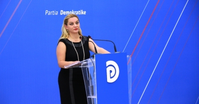 Zgjedhjet, Rama ka vënë në funksionim skemën 339 dhe 184 për kërcënimin me largim nga puna të mjekëve dhe personelit shëndetësor, nëse nuk votojnë të dielën.