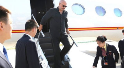 '4100 euro/dita! Avioni i Ramës 15 herë më i kushtueshëm edhe se ai i Enver Hoxhës