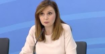 Kriza e ekonomisë dhe ekonomia e krizës