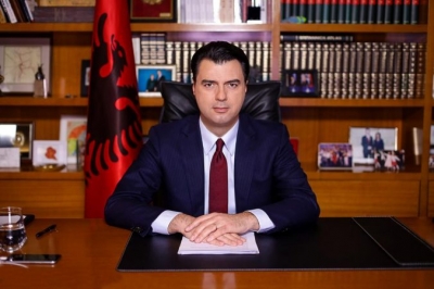 Basha: Shëndetin dhe ekonominë e shqiptarëve e kërcënon RAMAVIRUSI