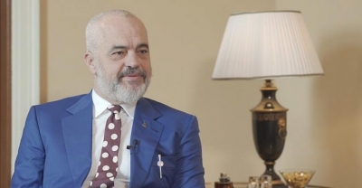 Na prekët zoti kryeministër, ligji special do të lërë pa bashkëpunëtorë