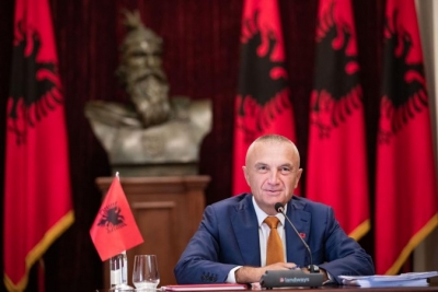 Raporti i Sigurisë Kombëtare po mbahet sekret? Presidenca sqaron: Kemi kërkuar që…
