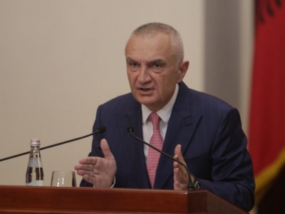 Meta: Shqipëria nuk meriton të jetë lavatriçe e pastrimit të parave të krimit, SPAK të mos mbyllë sytë!