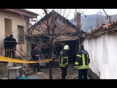 Vdes 79-vjeçarja në banesë, harroi gazin hapur