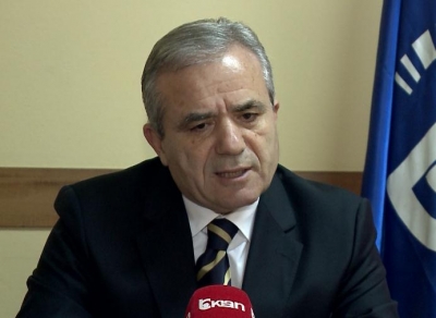 Islami: Shqipëria alokon për koronavirusin 70 (35)USD/frymë por, por borxhi rritet me 140 USD/frymë