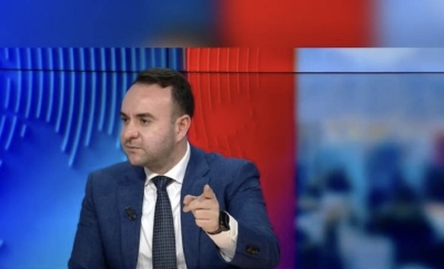 ‘Shqipëria në diktaturë’/ Balliu: Berisha, i vetmi që i kall datën qeverisë! Aksioni opozitar do jetë shumë herë më i fortë