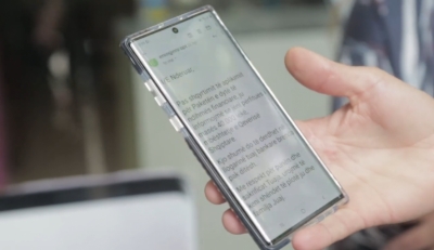 VIDEO/ Qytetarët i tregojnë mesazhet Bashës: Konfirmimi 2 muaj më parë, por pagën e luftës nuk e kemi marrë, me llafe po por me vepra…