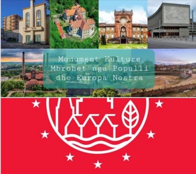 'Të jetë zgjim për shqiptarët'/ Meta shpërndan mesazhin e 'Europa Nostra' për Bajram