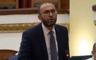 Zbardhen diskutimet me dyer të mbyllura/ Bardhi: Jemi në rrugë pa kthim, nuk do të lejojmë mazhorancën të na nëpërkëmbë