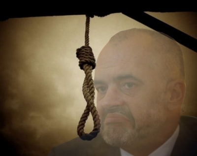 Kushtet shtesë nga Gjermania si një litar shtesë për të “varurin”