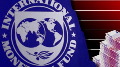 FMN aprovon financimin prej 52 milionë eurosh për Kosovën