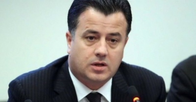 'Shqipëria në rrezik'/ Apeli i Nokës: Heshtja sot, paguhet shtrenjtë nesër. Shqiptarët që heshtën në 1945, e paguan