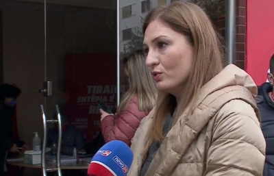 Gjosha: Zgjedhjet në LSI, procesi më i rëndësishëm për ne. Ja si mund të votojnë online të gjithë ata që s’kanë mundësi