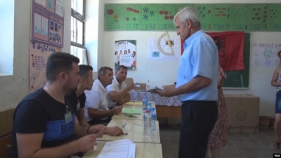 VOA: Ndryshimet janë të paqarta, nuk ekziston koncepti i ...