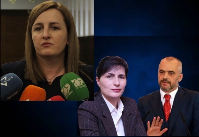 Dosja "184" shkon në Dibër, autorët vijnë në Tiranë me ngritje në detyrë