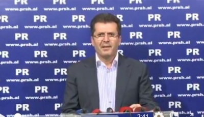 Mediu thirrje ndërkombëtarëve:Ndalni konfliktin më 30 qershor