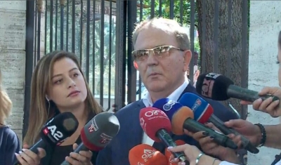 Përfundon takimi i dytë në Presidencë, PR propozon 18 prillin e 2021-shit si datë për zgjedhjet