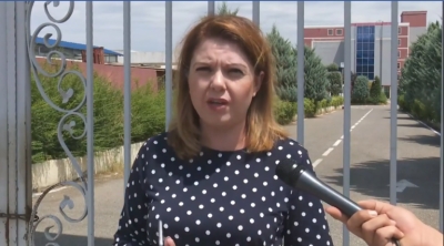 PD:Spitali COVID 4 jashtë funksionit, mashtrimin e Ramës do ta paguajnë mijëra pacientë të Sanatoriumit